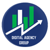 Digital Agency Group
